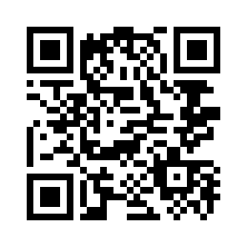 QR Code for 1PiMo46ik8tPMGZ3BzfjSJrfjBqg63f9Y2