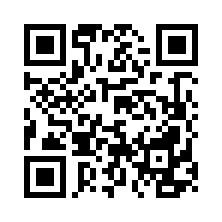 QR Code for 1PiMoFCsVT3j5CosiKGVJrqvLNVnpMJ44a