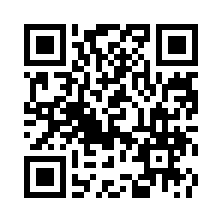 QR Code for 1PiMpckT7aEv7fztupZPPLiZFy76DoMud3