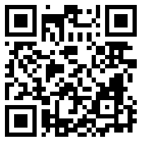 QR Code for 1PiMrWVCHARwC1JxetHkHMQLEXS6nyhPyb
