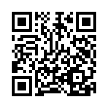 QR Code for 1PiMrgYrRzLNSE7vMs8PDM4QwLFLVkQWFV