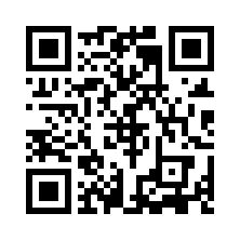 QR Code for 1PiMrhrMfDMbH4yZh6rxG4eNQmxMcj3dDJ
