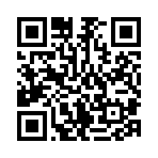 QR Code for 1PiMsGtSco9FbPmpkTJ28rfrWHZoS7ctZW