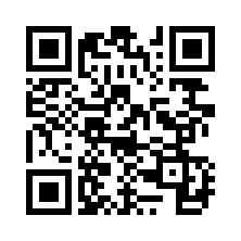 QR Code for 1PiMsT8K7Wvb4JYULfaN2GUiuhSrSdFMYx