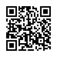QR Code for 1PiMt4336eYhJsu3uXheAsk9adXUTT76RP