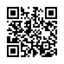 QR Code for 1PiMtRVqqmzhEnpb8o6h2WvLZfD97buQQZ