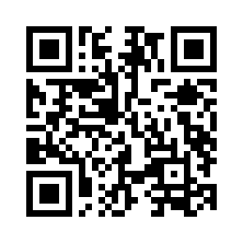 QR Code for 1PiMuLRQ5CQpjKBAK6NiwxpqVdJAen1SXW