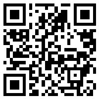 QR Code for 1PiMuRokKgdkVEVUJFAWHic7VCZAn9daeA
