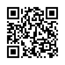 QR Code for 1PiMvqDYPoubfrAXcXFEnfshJpQdxk3W3L