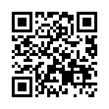 QR Code for 1PiMw6MqGyATHUYVHFHV5Ydbxp43meBq5Q