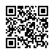 QR Code for 1PiMwpgVdPZwFPDPVo2i7KNjc3Re954L8J