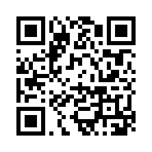 QR Code for 1PiMxKJJtcmpVMZHaTaSHnsvXpXGjzyUdZ