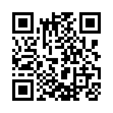 QR Code for 1PiMxd3GKQAG1ASuk4gymdmf5acD34Lcg5