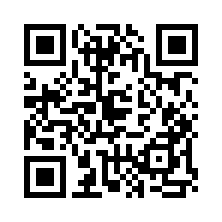 QR Code for 1PiMy8As6p58MbEUtQJsu2sbWWQzFnSak