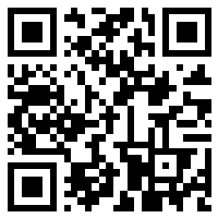 QR Code for 1PiMzUSKbFAbvJsSg4weCYynqngS4n1e1N