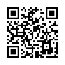 QR Code for 1PiMzoF2UhAnM444BuBuvTQ2j8mDGfqQsM