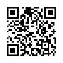 QR Code for 1PiN2JQb2kfH5BzyEW7YhEKsFyD22yJ3Ap