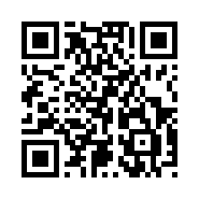 QR Code for 1PiN2Lvajf82ij4NxKkmj3DVQJ3rrQbRkd