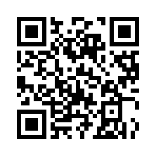 QR Code for 1PiN2tRLpMBjPZVkXmbPJbpUngFqAhzfgf