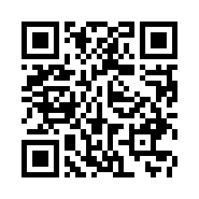 QR Code for 1PiN43fumQ1mZRFdFhAKtdabaWU6tDadFX