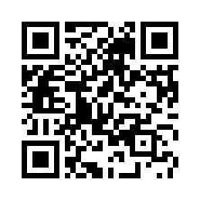 QR Code for 1PiN44Te6wtoNh91FpSLE8v7oW2H9wMh73