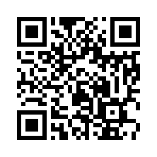 QR Code for 1PiN4NC9krMvdhrSo7MTgsAkDZP9x4RWeD