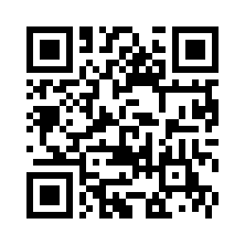QR Code for 1PiN5as2g3T1bFaekXpVcYrsrWsNDionUJ