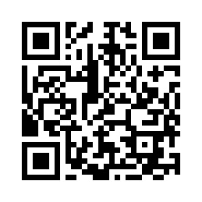 QR Code for 1PiN69nn7XKMtQdPk98nB5QPgcyGcFKTSR