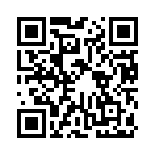QR Code for 1PiN6j3aXtx9HDccUWkCLFGKA5PsgK3HfV