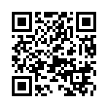 QR Code for 1PiN7ca8mjY7SYaUrUA29MLcHkXMEbNA92