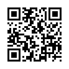 QR Code for 1PiN8YQKUKFYHaRnCdcyfQa91DNe87P1uY