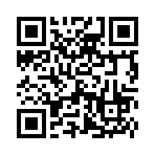 QR Code for 1PiNA8iReyL4jxtjjsrDd6xWyec9wdXuqj