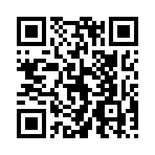 QR Code for 1PiNAdqgWbbvsSwRrPEEAQtd7ZjCLfRncc