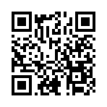 QR Code for 1PiNBooh9dodnwodefoCddiPTb4guVbUFk