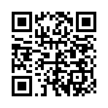 QR Code for 1PiNDF9yCvXVCStbuQAibNRp2fk7JVVwcS