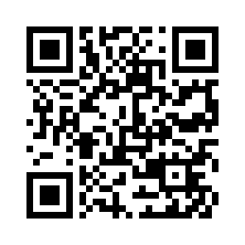 QR Code for 1PiNFna2H4WfTpFKGpmNiSKodBRDpKMyTY