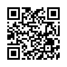 QR Code for 1PiNFuoerJfobPtUV9wxbmR2bEn677aKcd