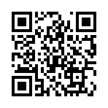 QR Code for 1PiNG9SHEnQp65wj5cTQtkRd8bJFFy5qm9
