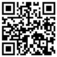 QR Code for 1PiNGgv5QSaAnZsPSDtFSCSDPoBF5R43C