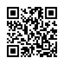 QR Code for 1PiNHYoH4Paa1hgZh6yTawhfvkPsPQ9Pyn