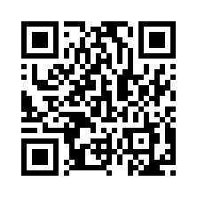 QR Code for 1PiNNuv8CnukAeXUd15rmCCmk2TCRjDPLw