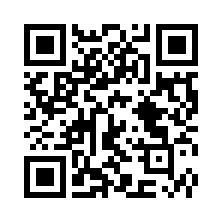 QR Code for 1PiNPVZBo3QJyVX5Zfg1yDCqZm4PCDGX3V