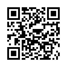 QR Code for 1PiNPasK2uVCbdgKnzFNhXqk23Lgouo7Zt