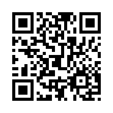 QR Code for 1PiNSuWTADuRGxKkmYKrakF25c5uFVh82L