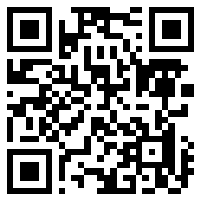 QR Code for 1PiNT1UV9spTh4PFVSdUZFrYn6RB15jLxP