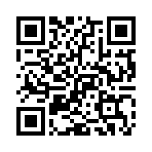 QR Code for 1PiNThB3CRUiKUDWXHagJtAJ9vkFbxtBzy