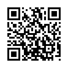 QR Code for 1PiNTobq7UqQ6m4m8F5RYrKfYNJhQbFFQq