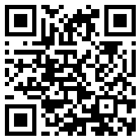 QR Code for 1PiNVFP2ttD2c9iApzmL1FeAWba1HtoRJu