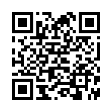 QR Code for 1PiNXNM6iLm7TAaCst8aQdGEoj5CNBAN3k