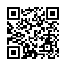 QR Code for 1PiNXaDd76wtfEc9L1hFndQRkcgQ3Cq8Bx